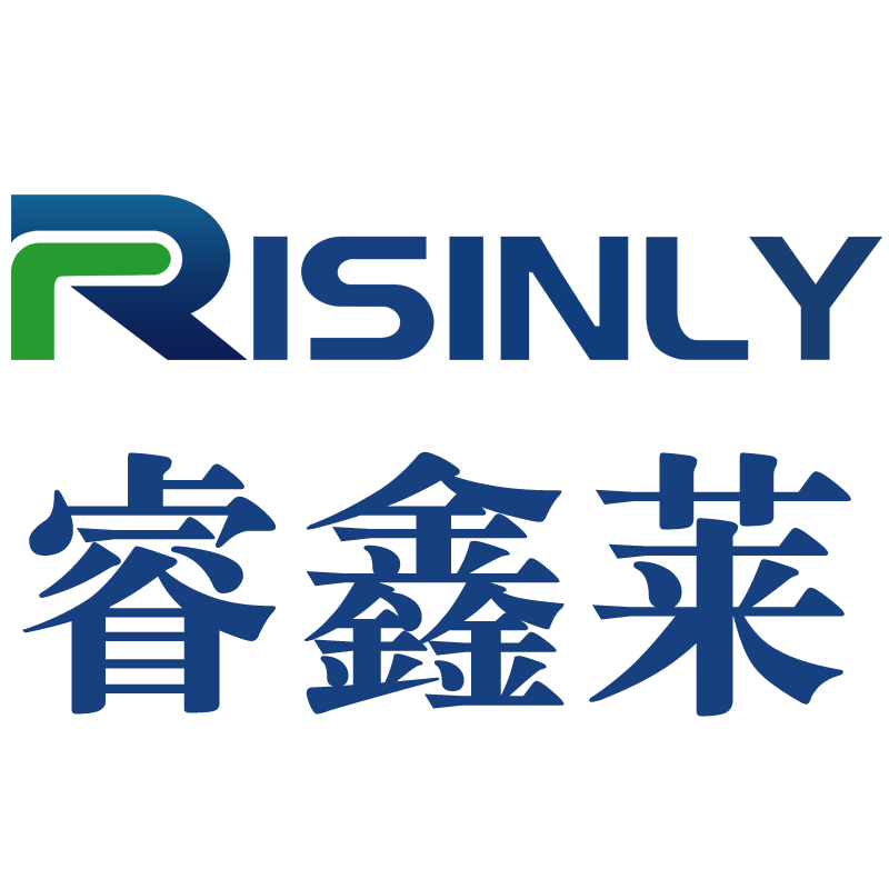 连云睿鑫莱科技有限公司